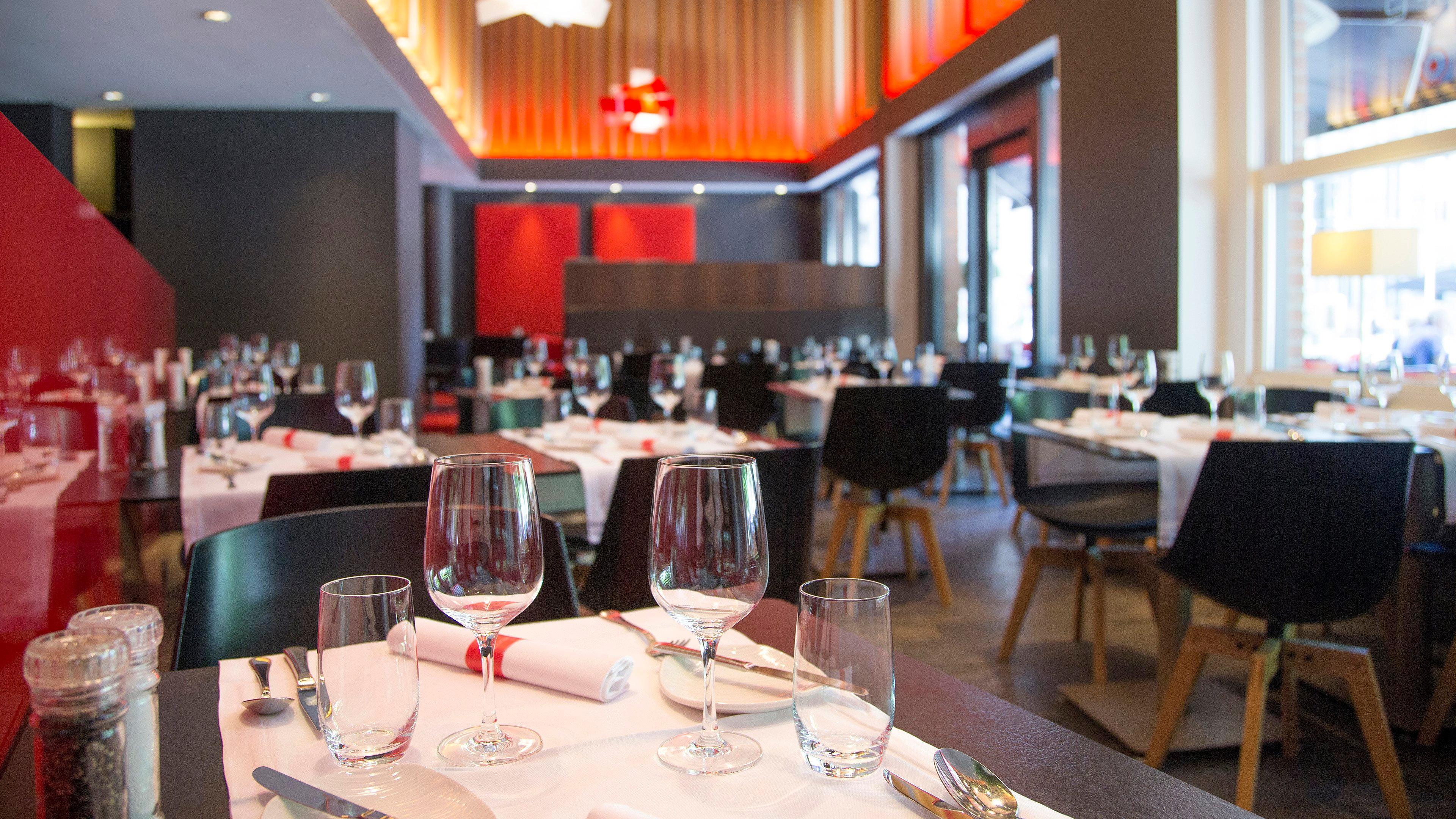 Crowne Plaza Hotel Brugge By Ihg Luaran gambar