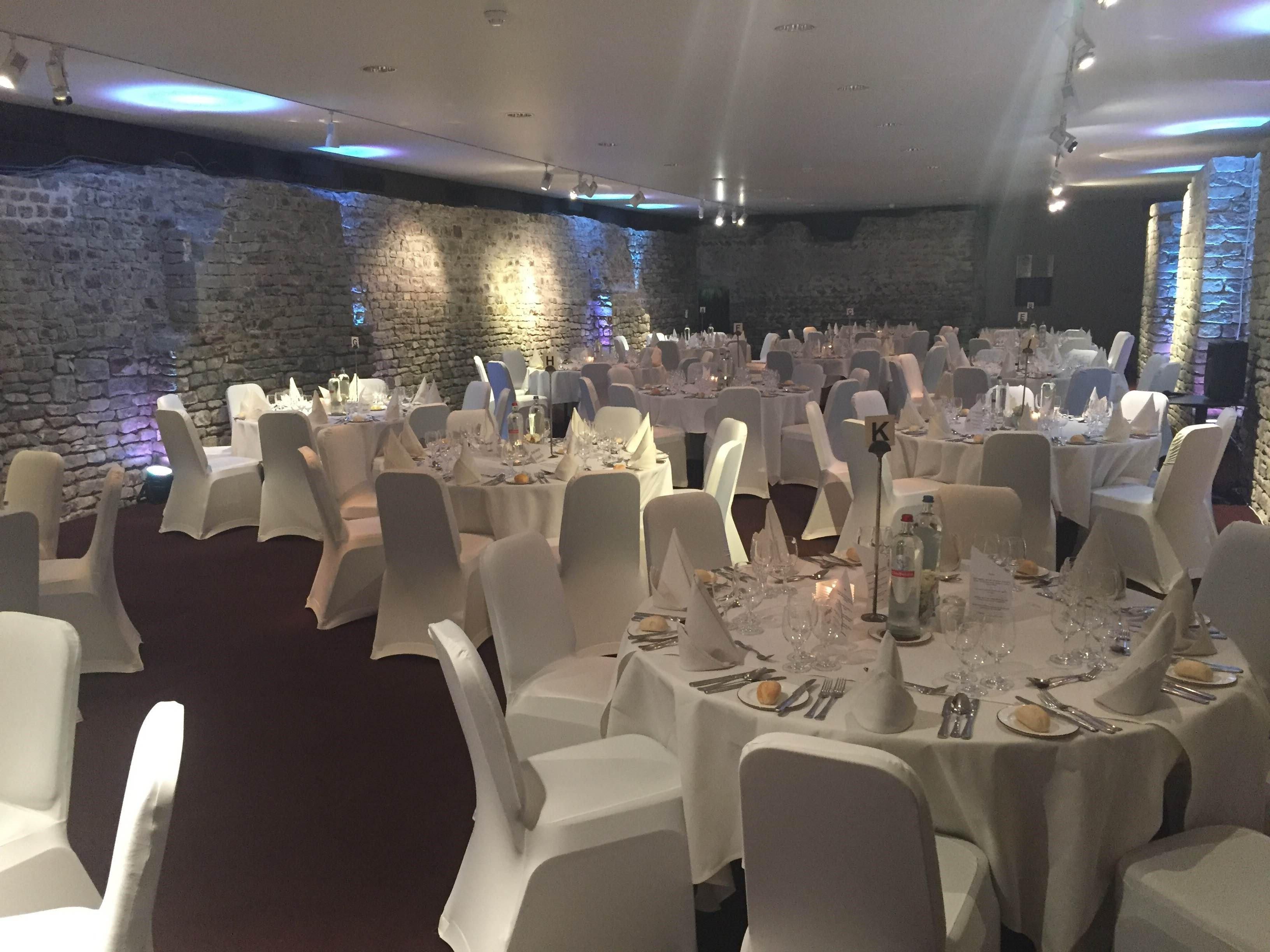 Crowne Plaza Hotel Brugge By Ihg Luaran gambar