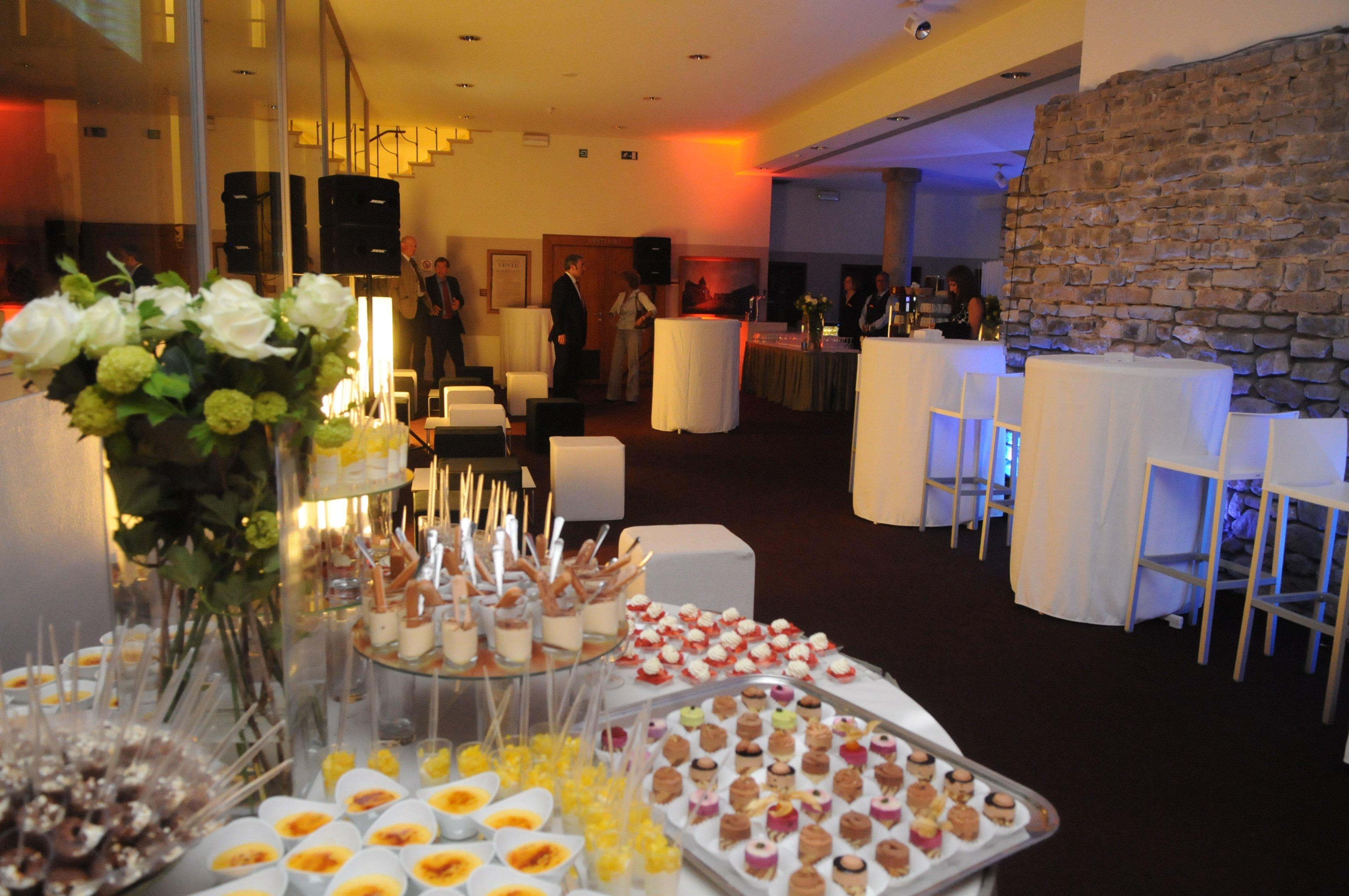 Crowne Plaza Hotel Brugge By Ihg Luaran gambar