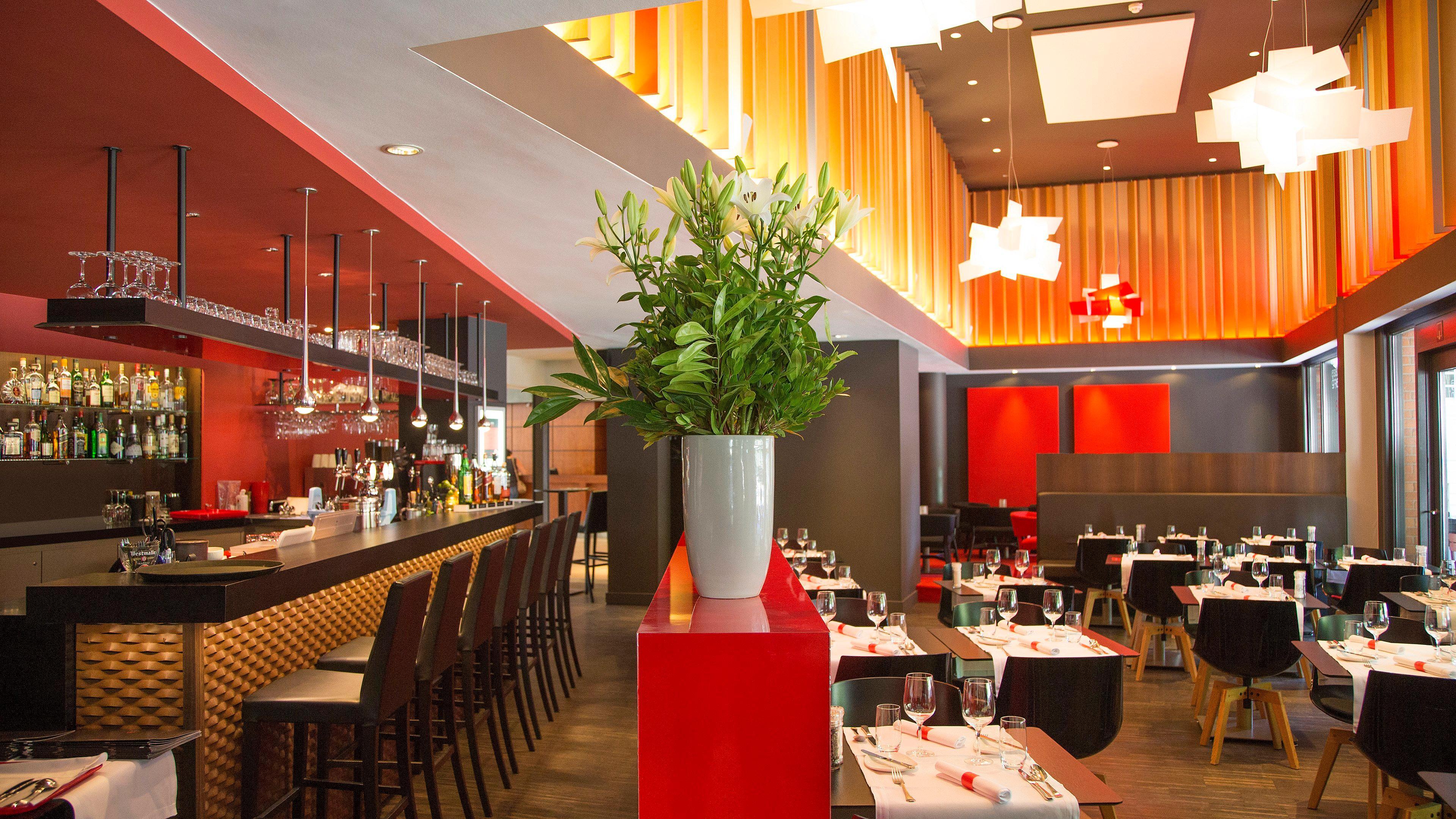 Crowne Plaza Hotel Brugge By Ihg Luaran gambar