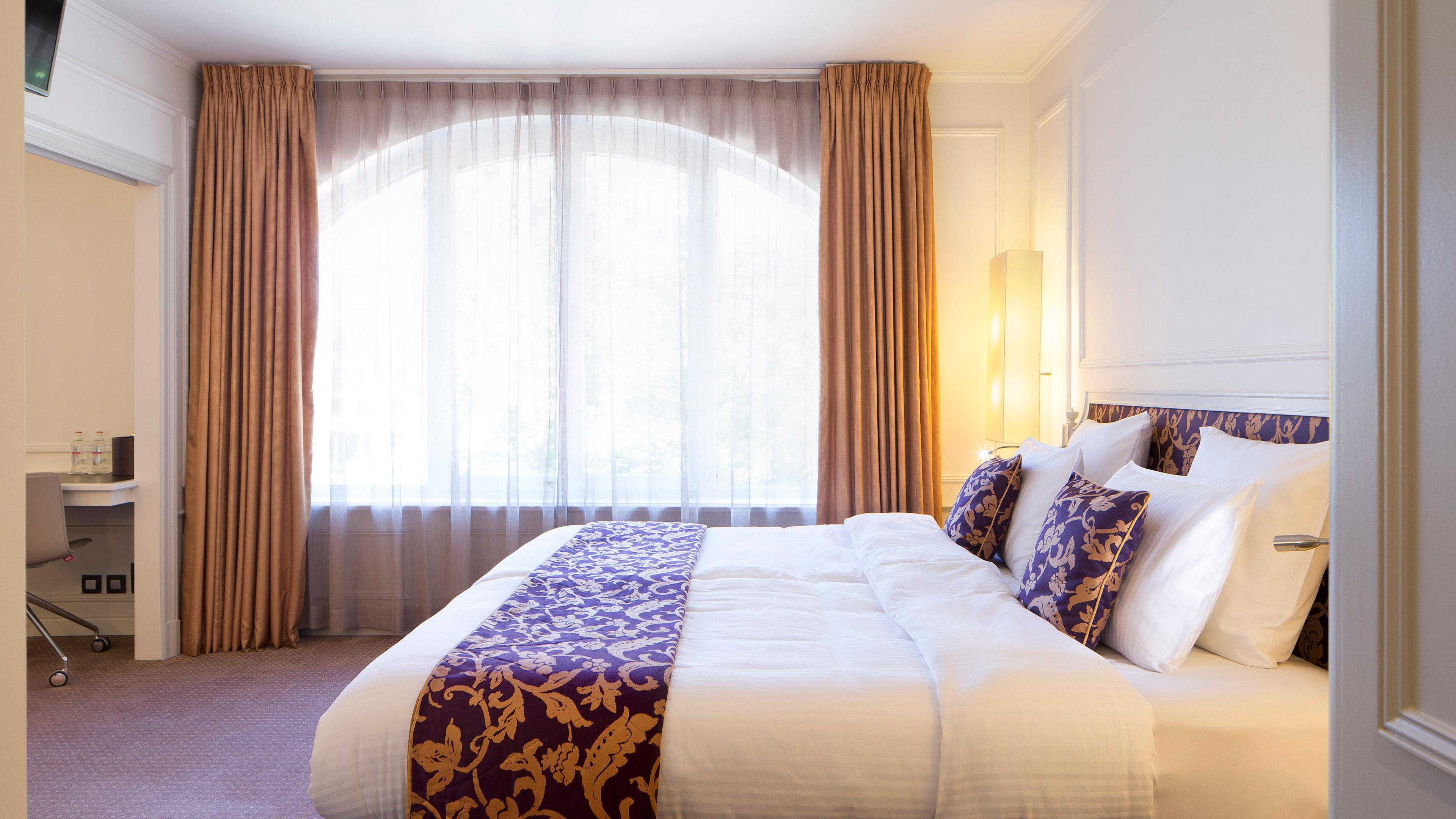 Crowne Plaza Hotel Brugge By Ihg Luaran gambar