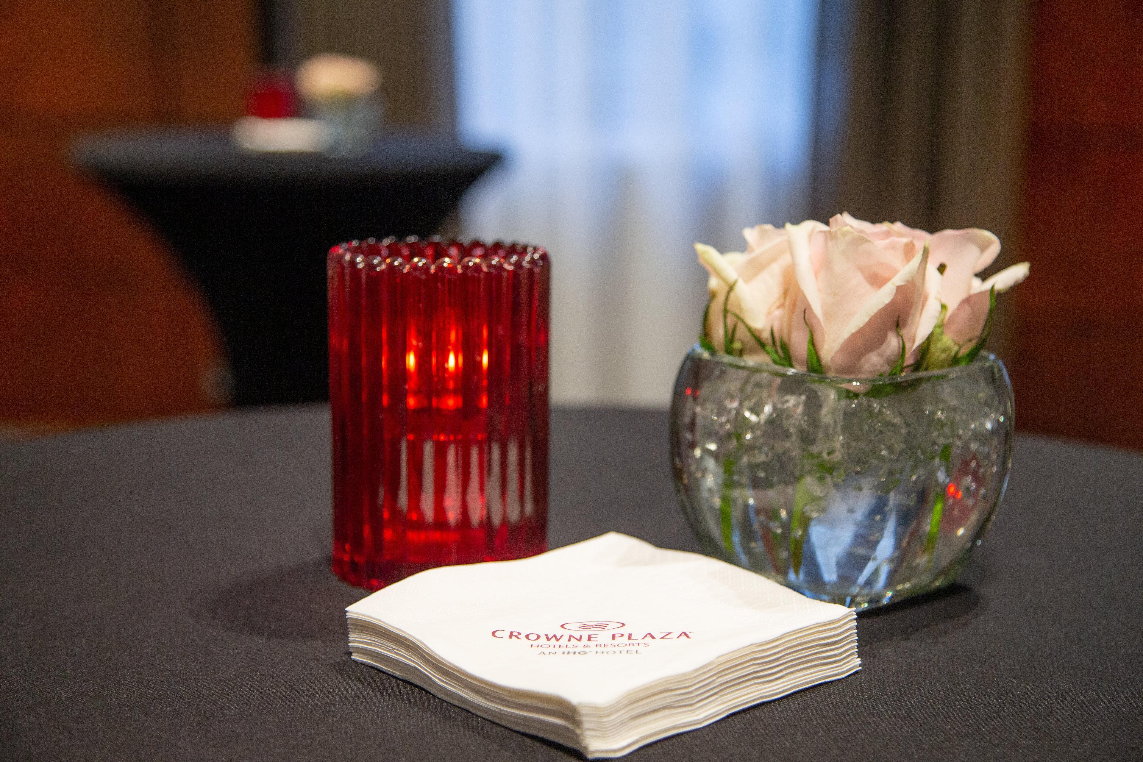 Crowne Plaza Hotel Brugge By Ihg Luaran gambar