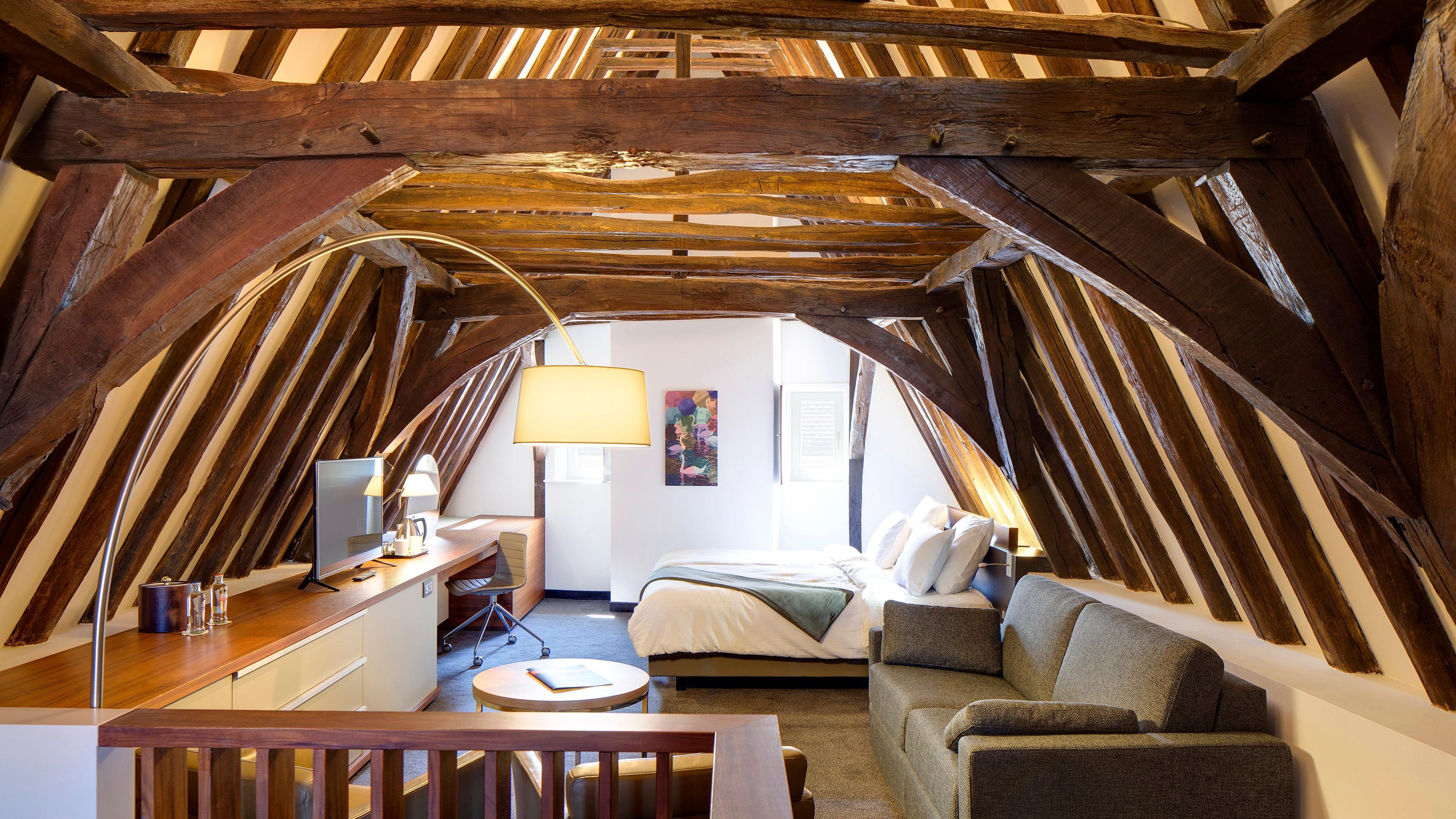 Crowne Plaza Hotel Brugge By Ihg Luaran gambar