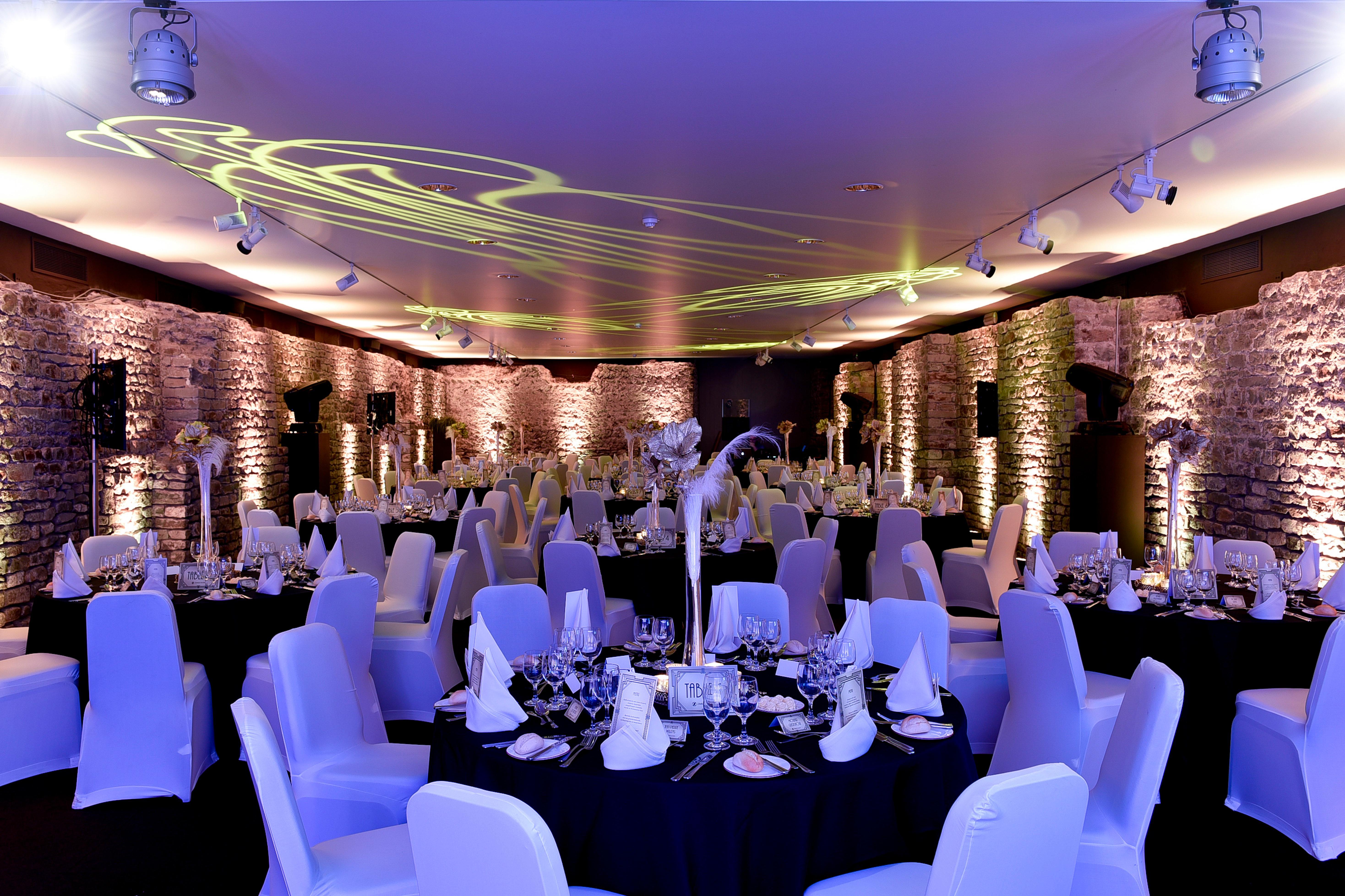 Crowne Plaza Hotel Brugge By Ihg Luaran gambar