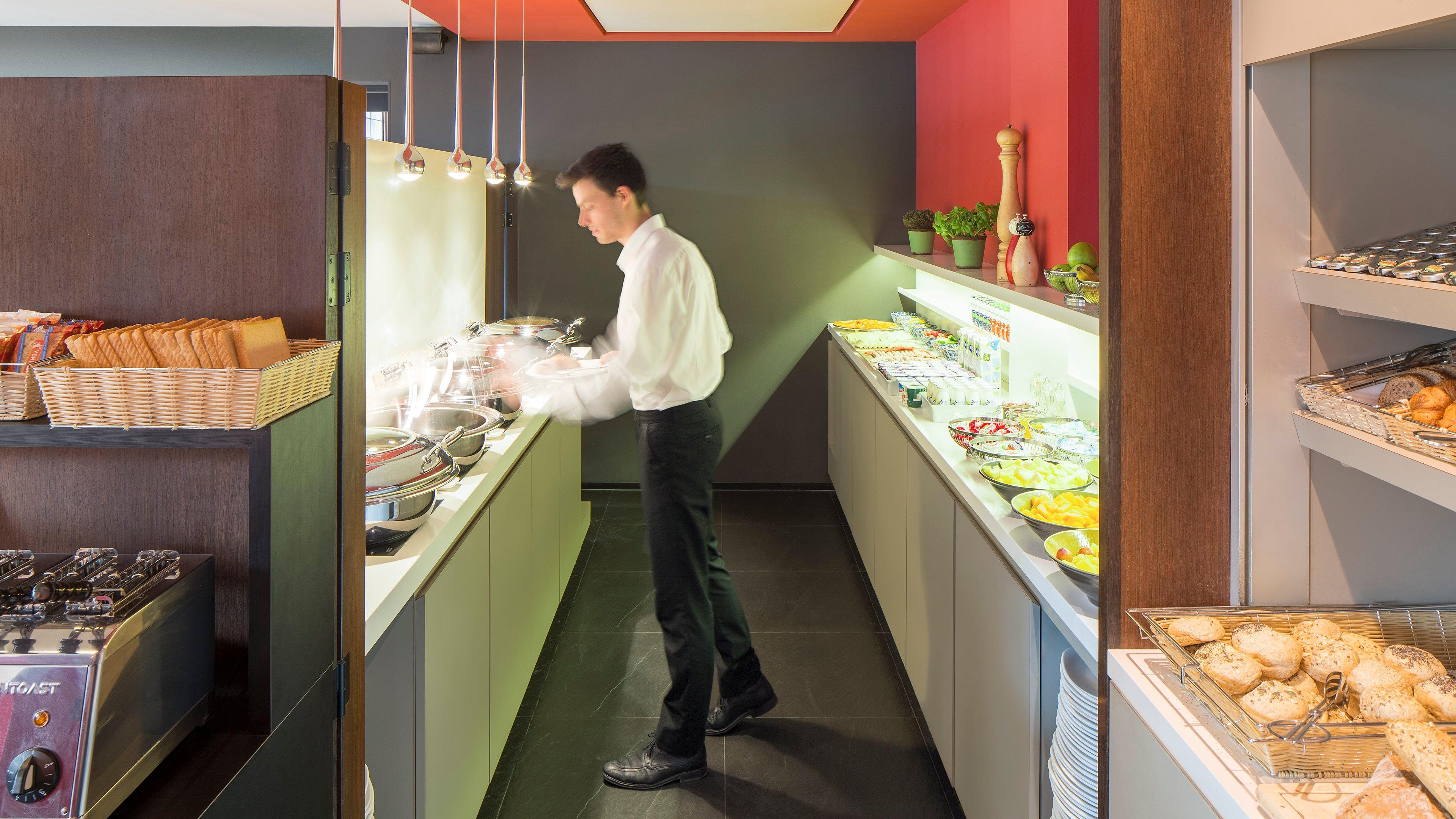 Crowne Plaza Hotel Brugge By Ihg Luaran gambar